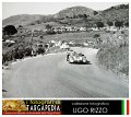 262 Alfa Romeo 33.2 A.De Adamich - N.Vaccarella (59)